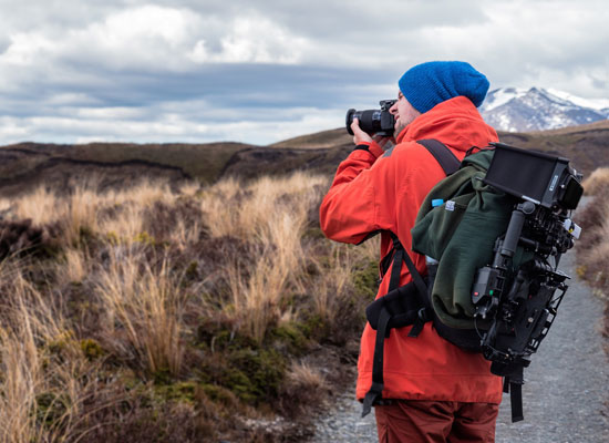 “The Ultimate Packing List for Campers” is locked post1 free img