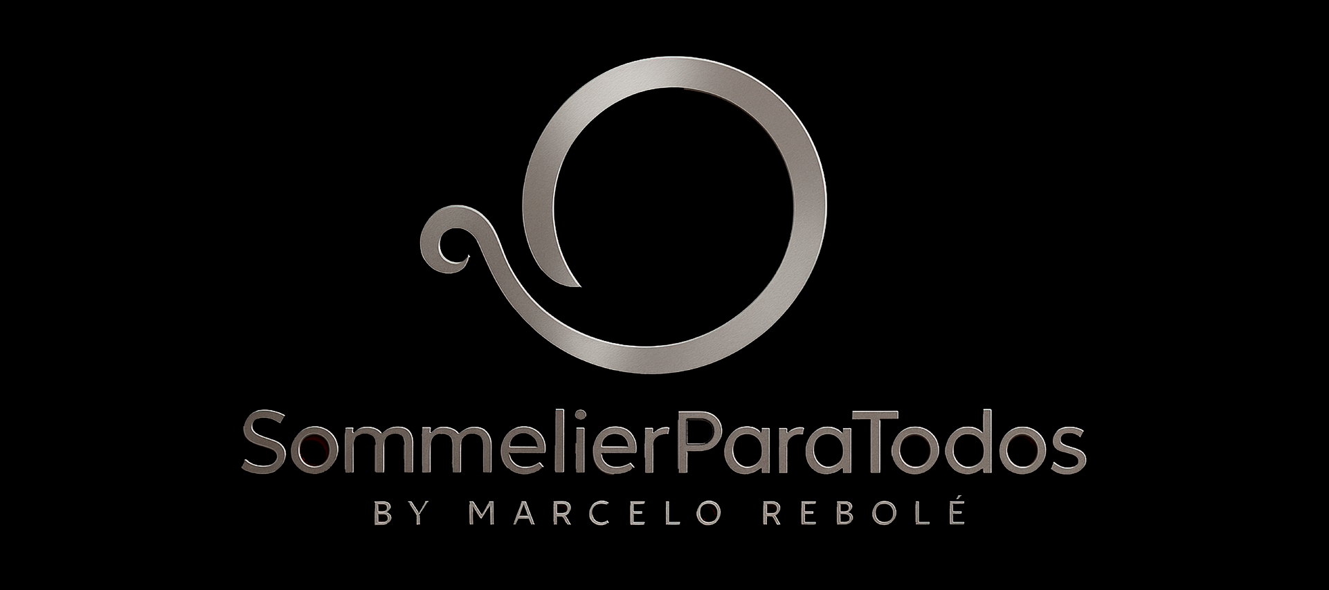 logo para wordpress.(1920x853